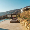 Отель ReGenesis Villas, фото 37