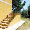 Отель Agriturismo la Fragolaia, фото 42
