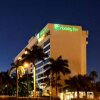 Отель Holiday Inn Miami West - Airport Area, an IHG Hotel, фото 22