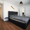 Отель Modern 3 APT Near Old Town – 15 Min Walk, фото 2