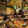 Отель Riu Palace Baja California - Adults Only - All Inclusive, фото 36