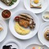 Отель Radisson Blu Pune Hinjawadi, фото 14