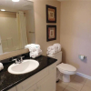 Отель Yacht Club #3-401B - 2 Br Condo, фото 8