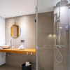 Отель Poem Suites, фото 21