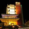 Отель Aston Ketapang City Hotel, фото 1