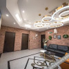 Отель Kaijiang Aden Fashion Hotel, фото 10