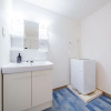 Отель Comfort Self Hotel First Breath, фото 4