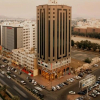 Отель Royal Al Mashaer Hotel, фото 6