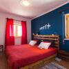 Отель bellaVista - 3 min walk from beach, фото 3