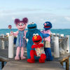 Отель Beaches Turks & Caicos - ALL INCLUSIVE, фото 31