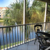 Отель Bella Lago 233 Wkly 2 Br Condo by RedAwning, фото 6