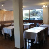 Отель Tiburones Club, фото 20