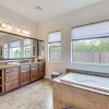 Отель Luxury Queen Creek Home w/ Calming Pool Oasis!, фото 20