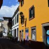 Отель Cute Studio in Funchal, фото 21