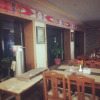 Отель Dragon Hotel, фото 12