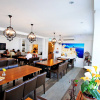 Отель Taitung Z. Hotel, фото 31