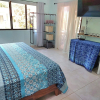 Отель Casita Mar Y Posa, фото 2