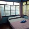 Отель Ta Yai Homestay (ตา ยาย โฮมสเตย์), фото 34
