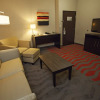 Отель Holiday Inn & Suites Houston West - Westway Park, фото 5