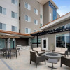 Отель Residence Inn Waco South, фото 12