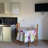 Отель House With 2 Bedrooms In Martigues With Enclosed Garden And Wifi в Мартиге