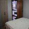 Отель Apartamento Erthal, фото 3