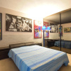 Отель Amazing Home in S. Croce Camerina RG With 6 Bedrooms, Private Swimming Pool and Outdoor Swimming Poo, фото 4