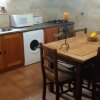 Отель 3 bedrooms villa with private pool enclosed garden and wifi at Caminha, фото 9