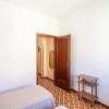 Отель Casa Vacanza Stella a Gallipoli, фото 17