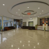 Отель The Elegance Resort, фото 2