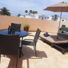 Отель Riviera Park Apartamento 2A, фото 10