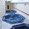 Отель Badan Suites, фото 10