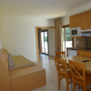 Отель Apartamentos Selvapark, фото 17
