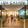 Отель Lem Casadei, фото 37