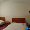 Отель Feixiang Express Inn, фото 6