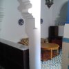 Отель Riad Sofia Tahraouia, фото 2