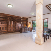 Отель Puri Saron Hotel Madangan, фото 1