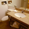 Отель Riversage Billings Inn, фото 9