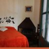 Отель Che Lagarto Hostel Colonia, фото 5