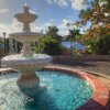 Отель The Buccaneer Beach & Golf Resort, Trademark St.Croix USVI, фото 14