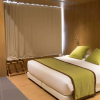 Отель Seen Hotel Abidjan Plateau, фото 6
