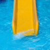 Отель Aurora Hotel Siliwangi, фото 14