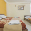 Отель GuestHouser 1 BR Boutique stay 7b11, фото 5
