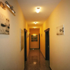 Отель Ellena, фото 10