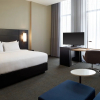 Отель Residence Inn by Marriott Montreal Midtown, фото 5