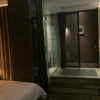 Отель Yida Vogue Hotel - Xiamen Xiagu Wharf Branch, фото 21