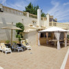 Отель Villa 4 Bedrooms With Pool Wifi And Sea Views 104966, фото 15