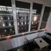Отель Apartament ultra central 2, фото 8