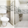 Отель Capital O IND679 Hotel Rajwada Palace, фото 5
