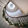 Отель Backwell House, фото 11